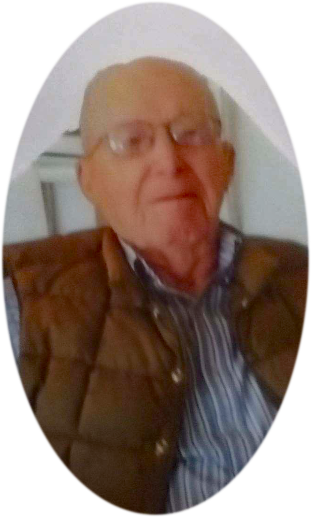 George J. Wright