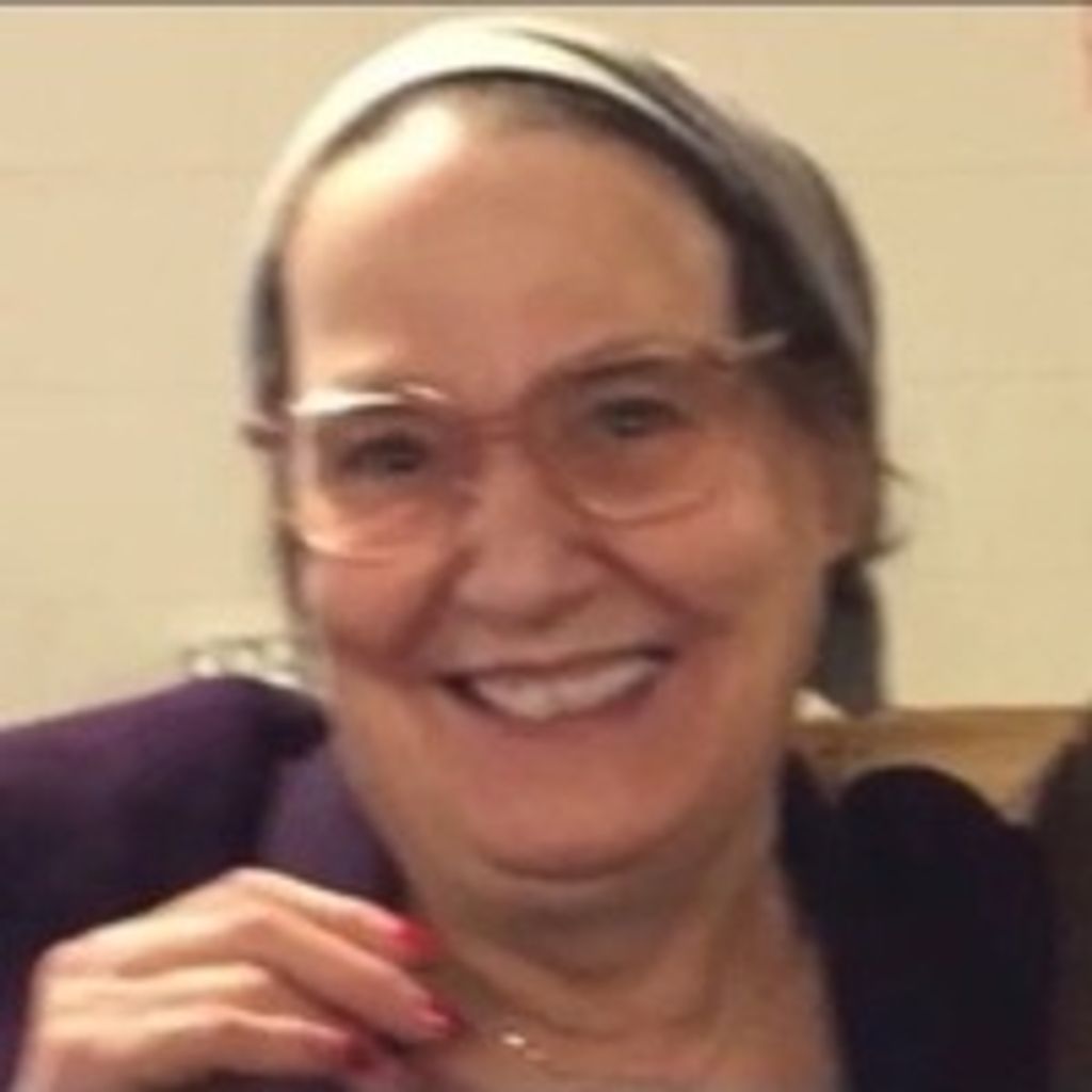 Ardith Mathes Profile Photo