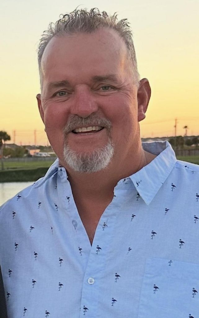 Dave Trivitt Profile Photo
