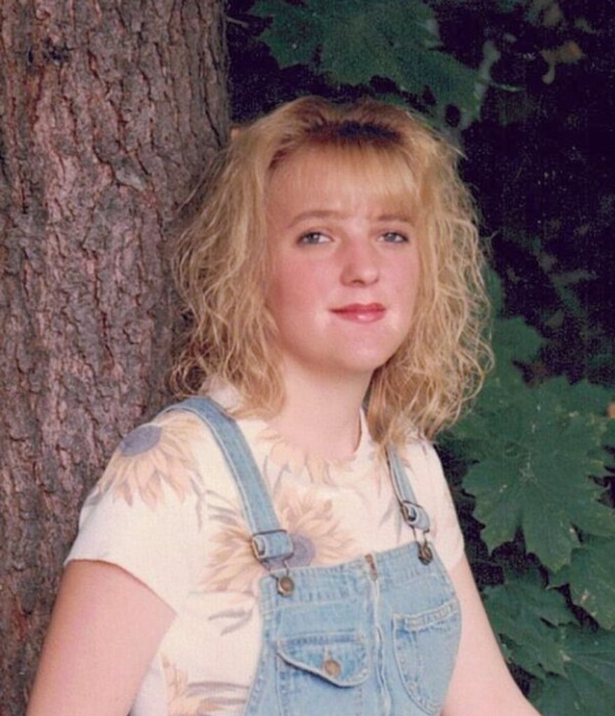 Jennifer L. Jones Profile Photo