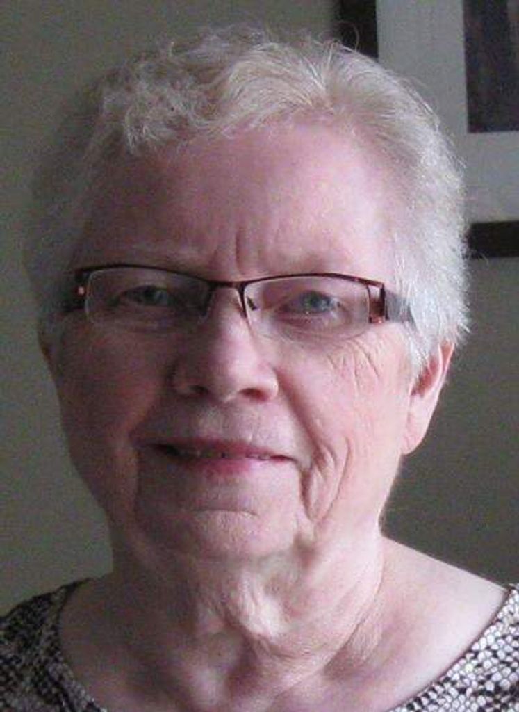 Delphine Jessie Jacobs Profile Photo