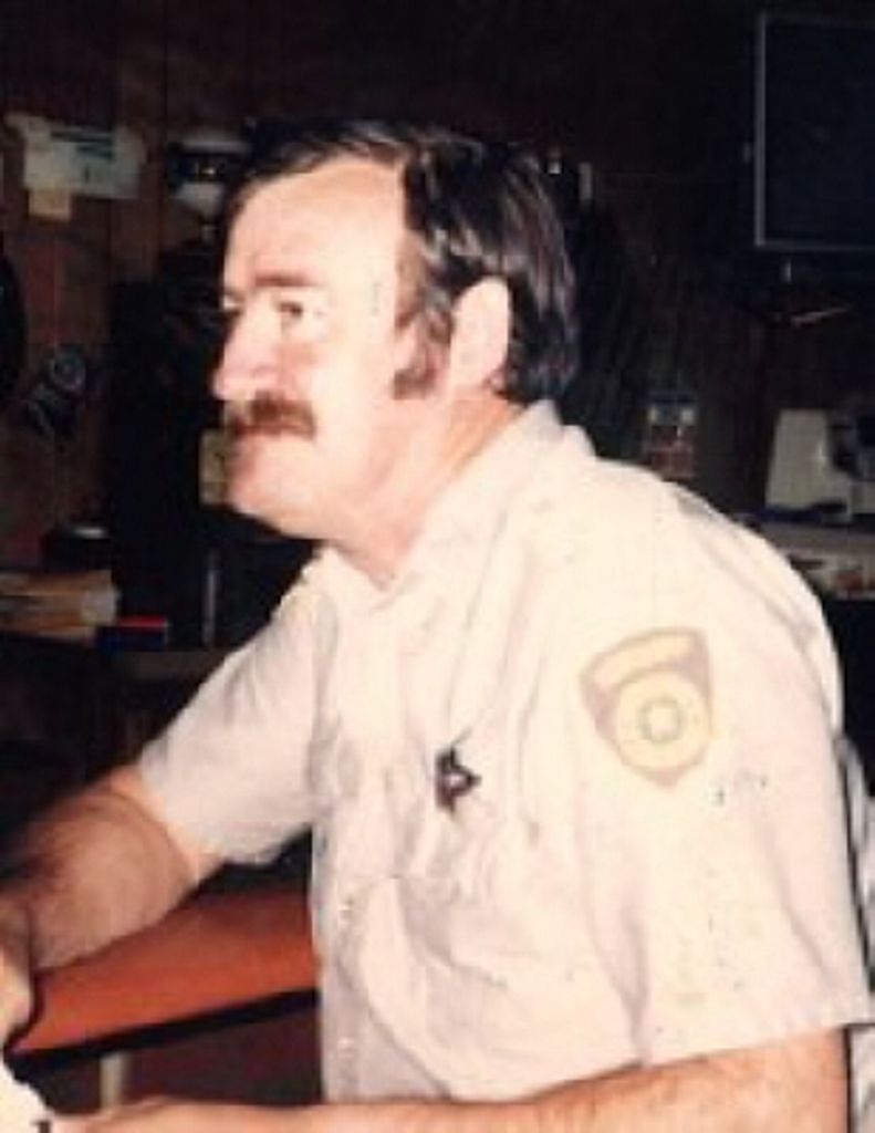 James Charles Sims