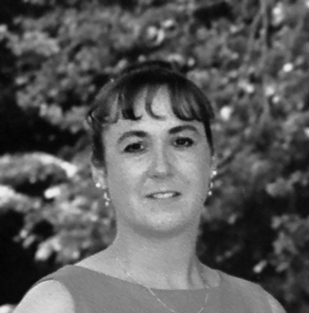 Andrea Downs Profile Photo