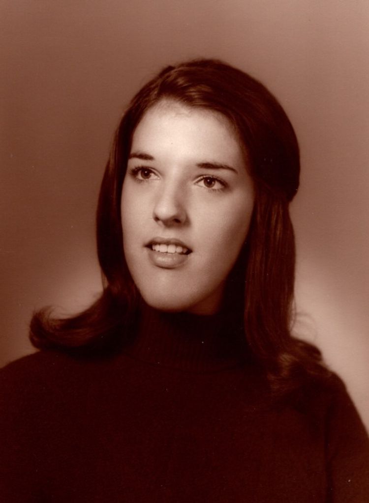 Debra Thome