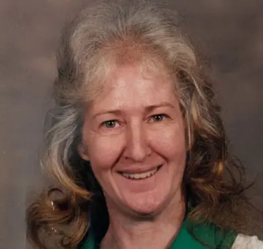 Connie Mccrary Profile Photo