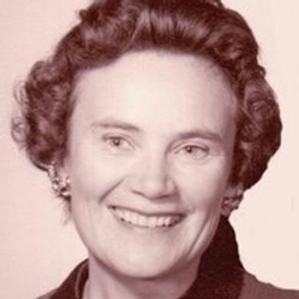 Marietta Hill Profile Photo