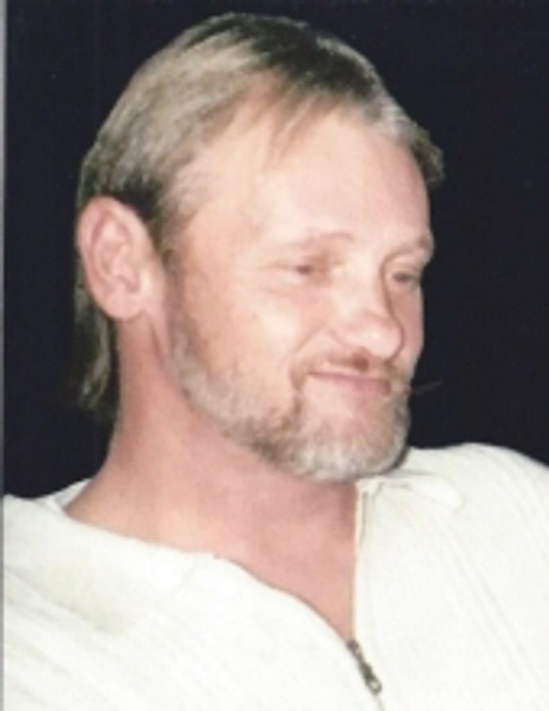 Raymond D Miller, Sr Profile Photo