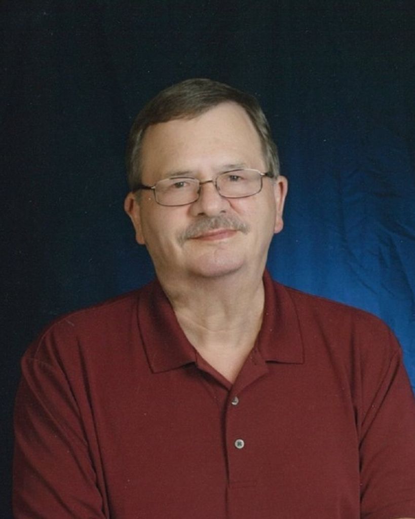 James J. Roling