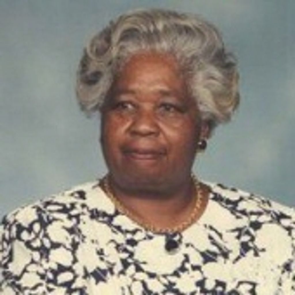 Eula  D. Williams