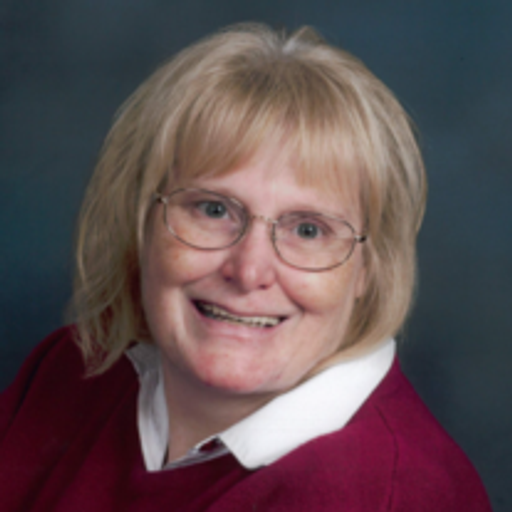 Sheryl "Sheri" Lee Leonard Profile Photo