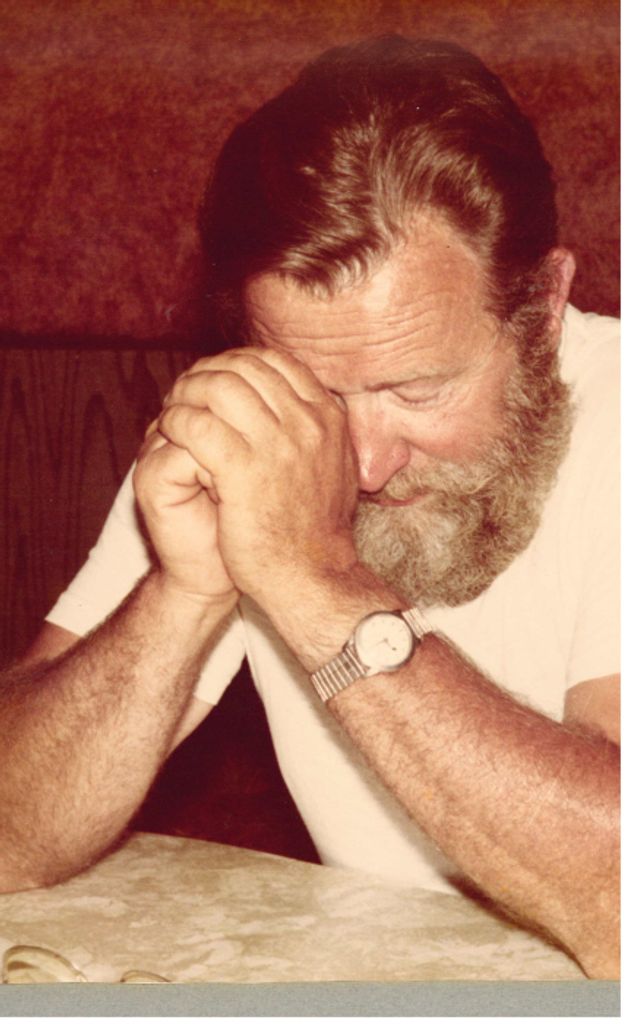 Elmer Klose Profile Photo