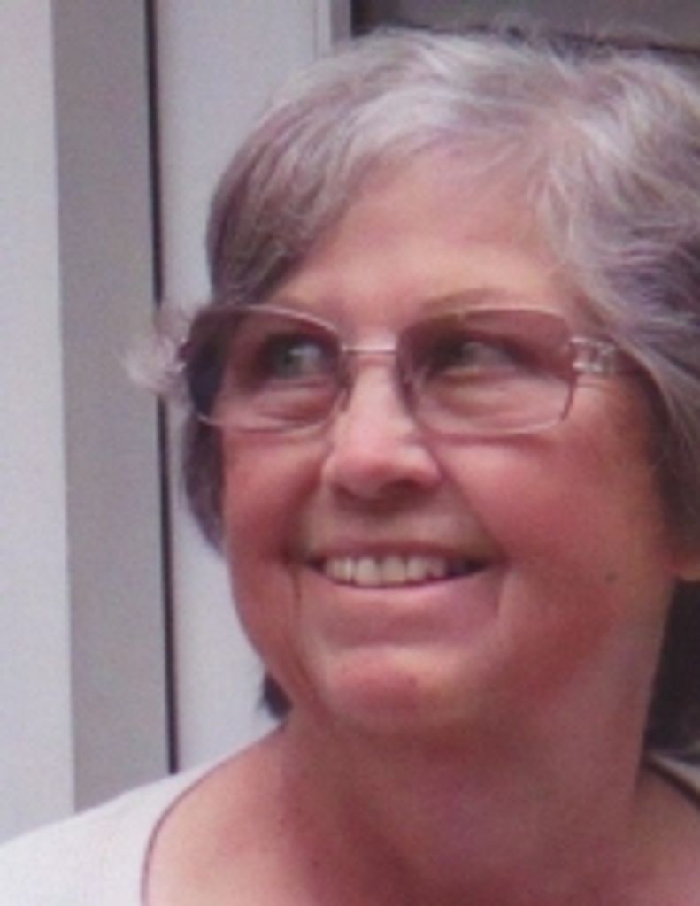 Doreen  F. Rathwell