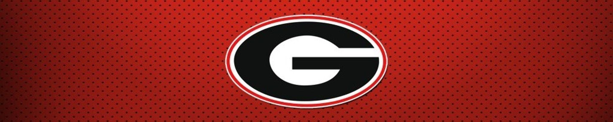 Cover for James Cecil "Boot" Langston, Sr.'s Obituary