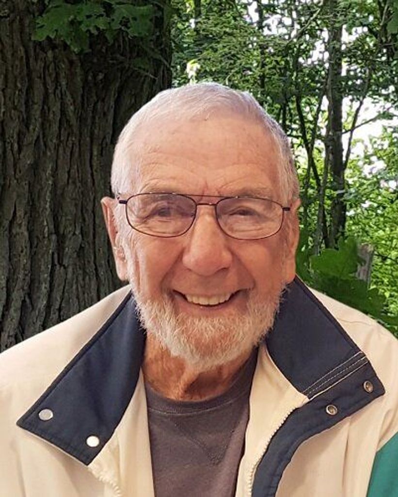 Phillip Louis Pryby Profile Photo