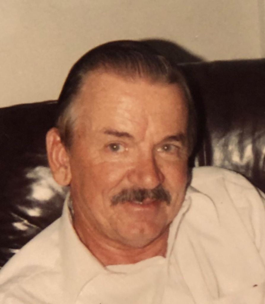 Sidney H. Williams