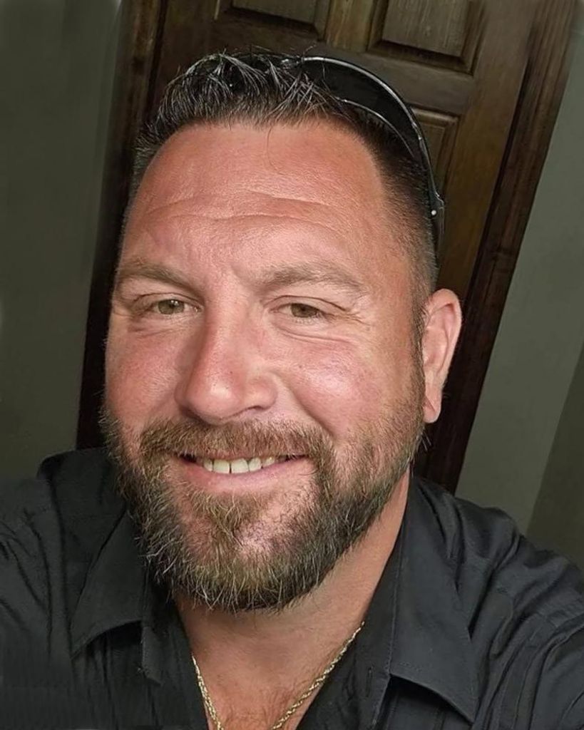 Waylon Jesse Wilson Profile Photo