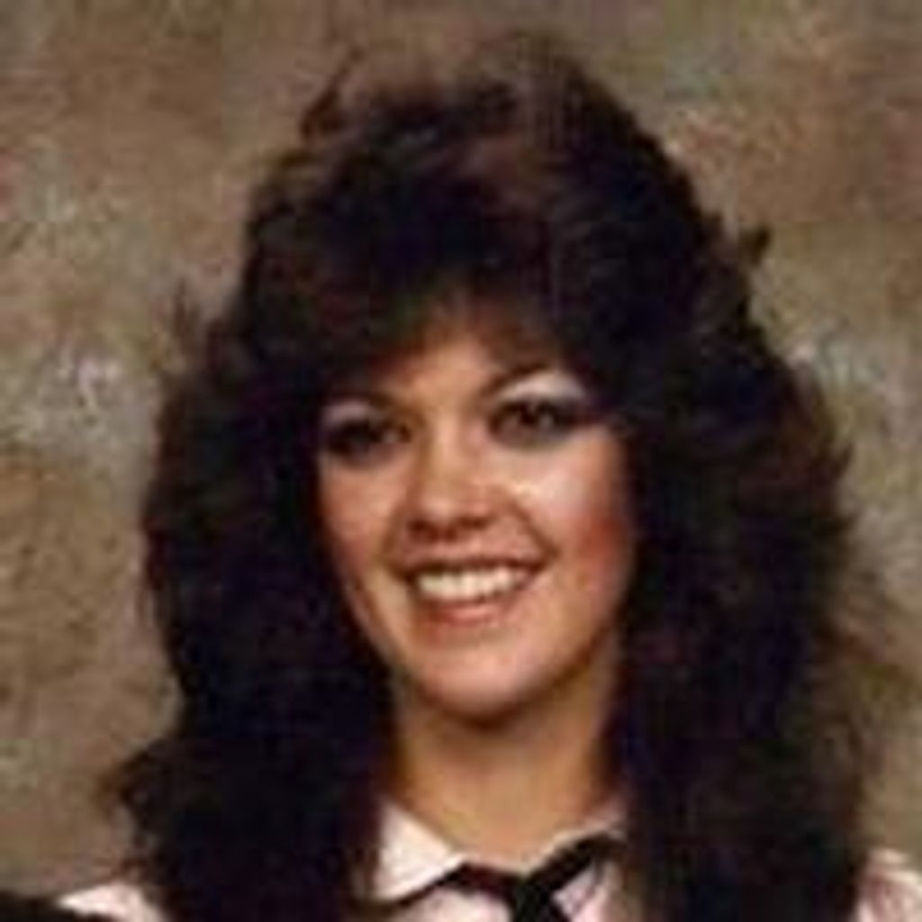 Janice  M Ray