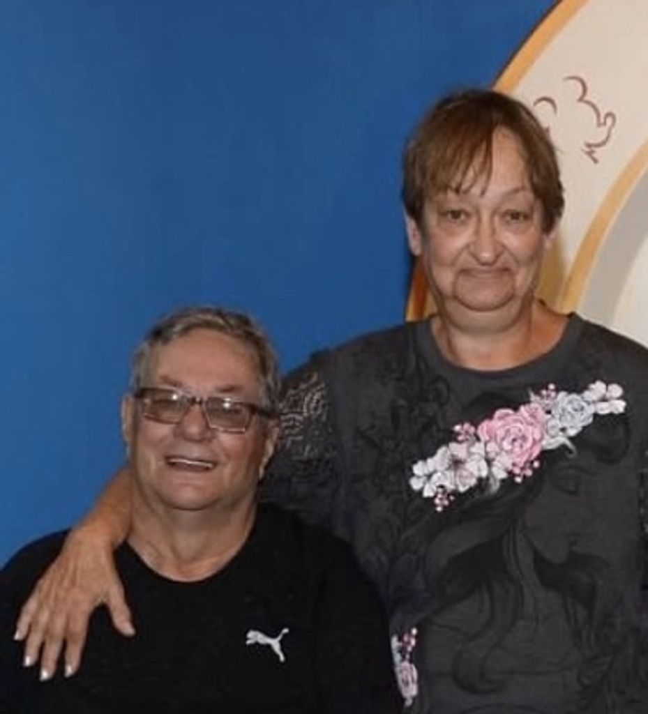 Herbert C Reif Profile Photo