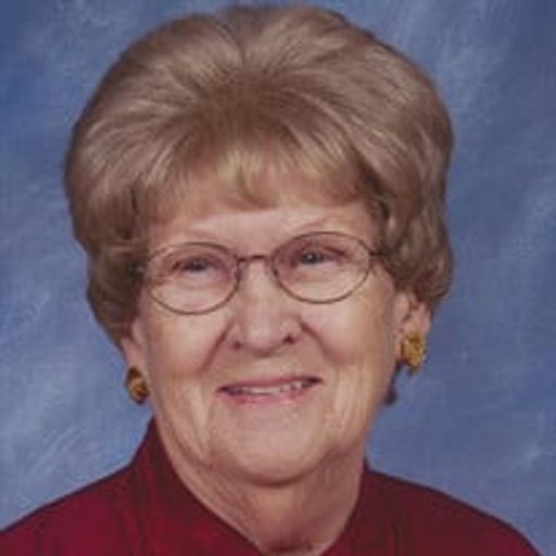Blenda Alstad Profile Photo