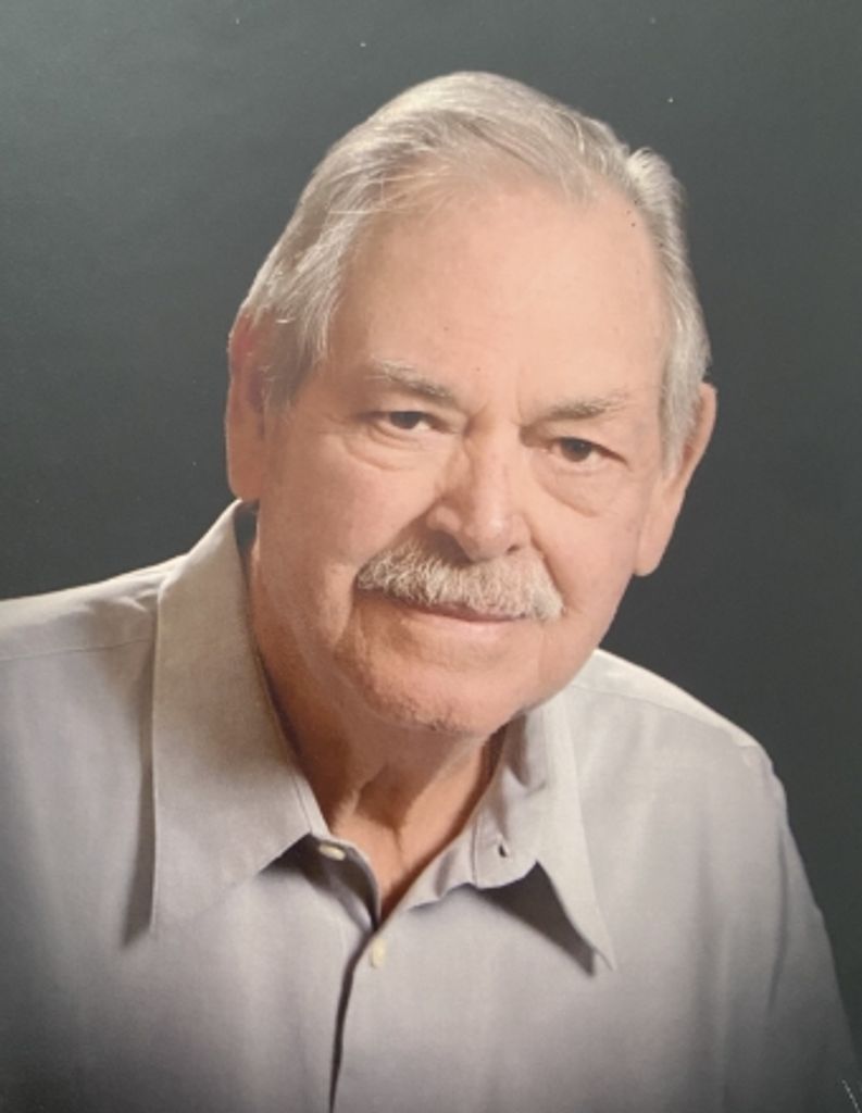 Joseph E. Semrad, Jr.