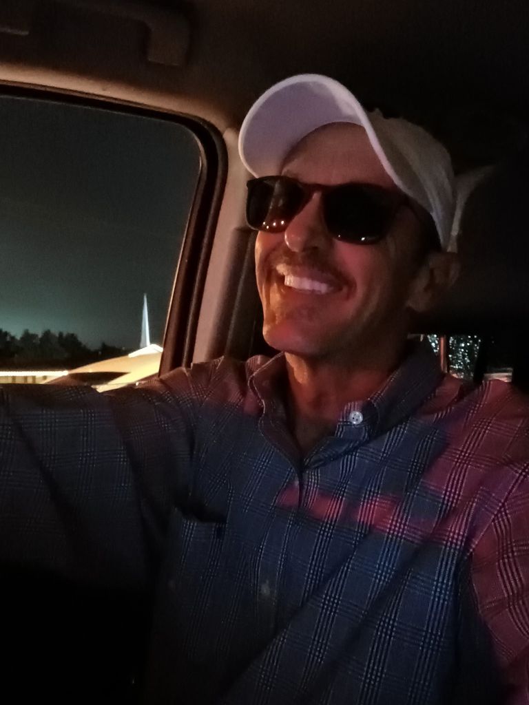 Michael T. Kerens Profile Photo