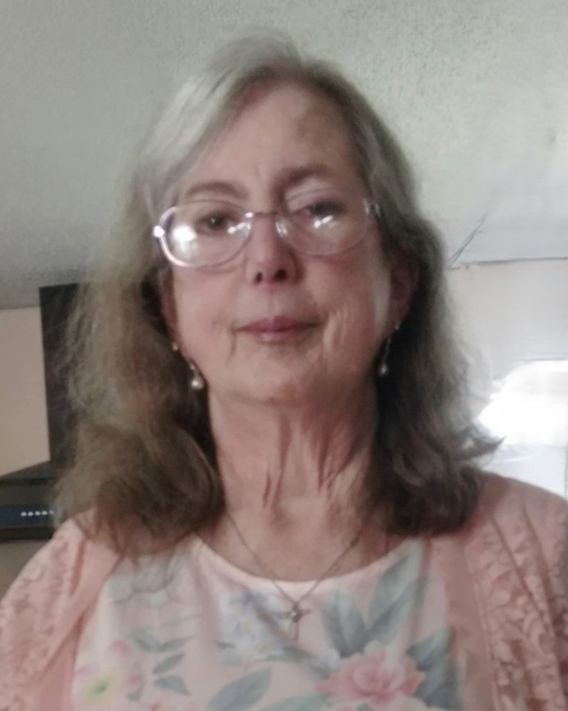 Patricia Reynolds Murray Profile Photo