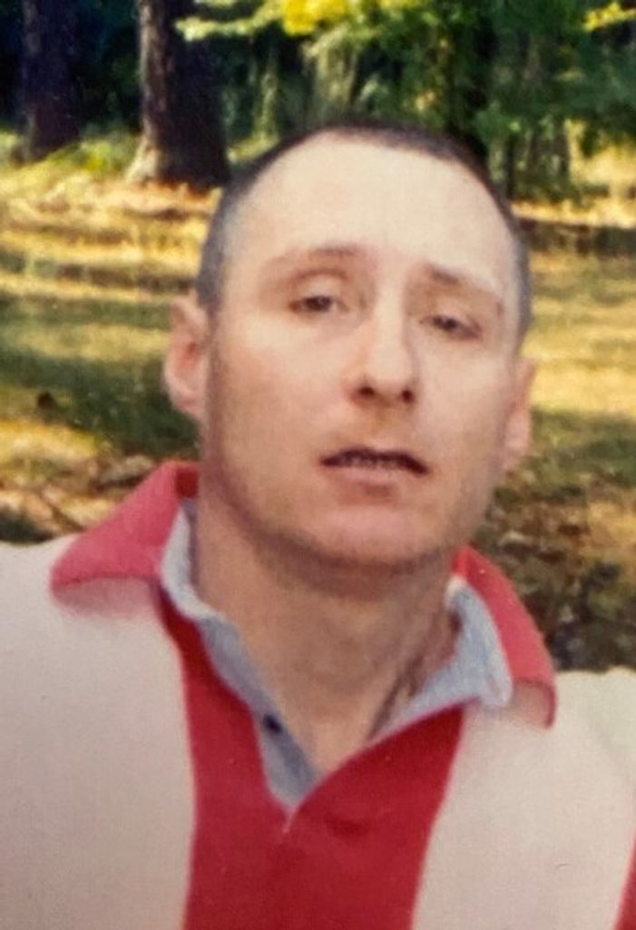Lonnie Lamar Biddy Profile Photo