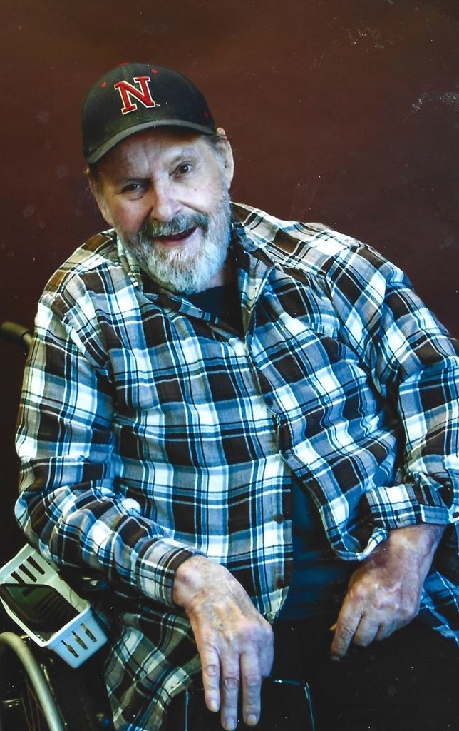 William Michael Ondracek