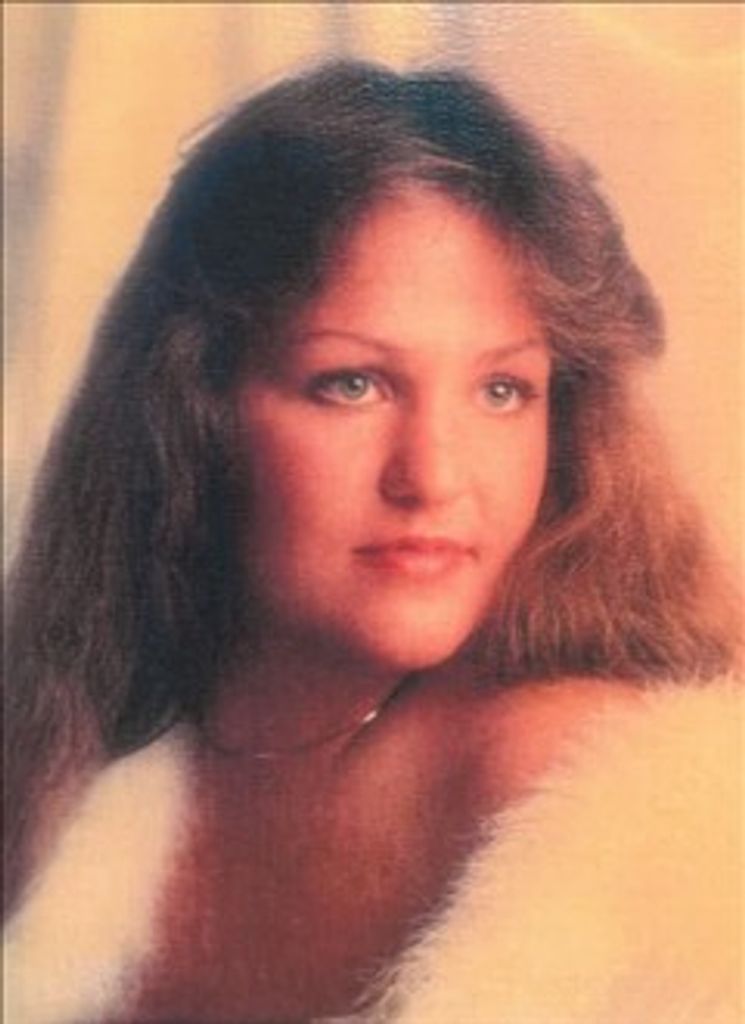 Pamela Anne Rislove Profile Photo