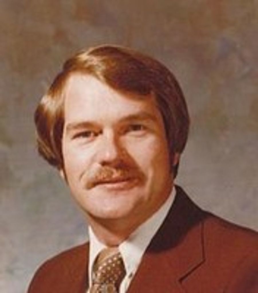 Kenneth Wayne Evans, Phd