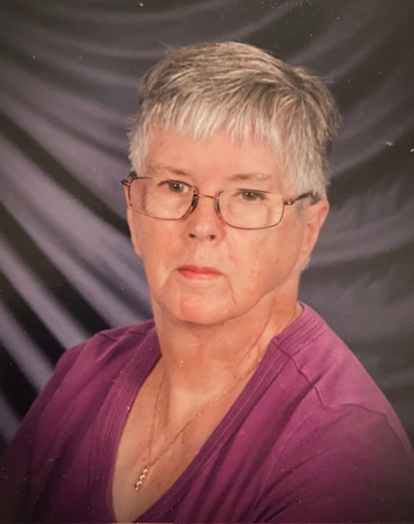 Elizabeth “Betty" Louise Oswald Profile Photo