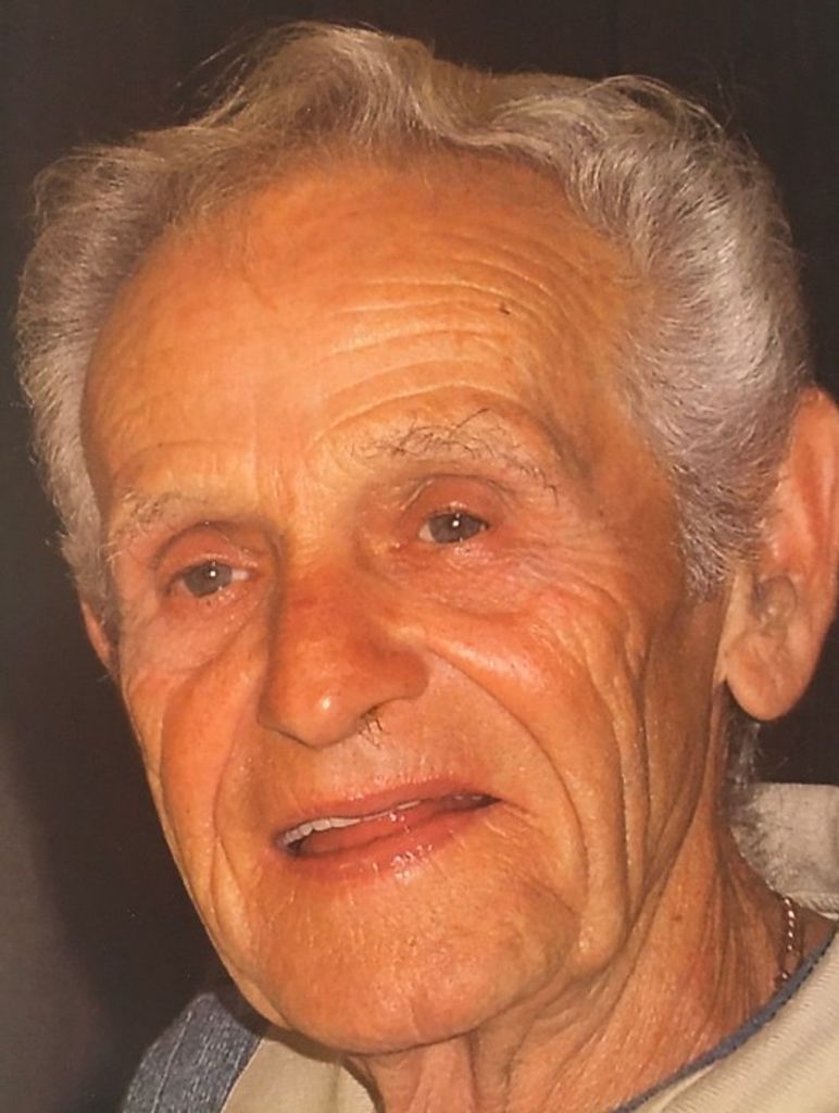 Wilbur C. Moore