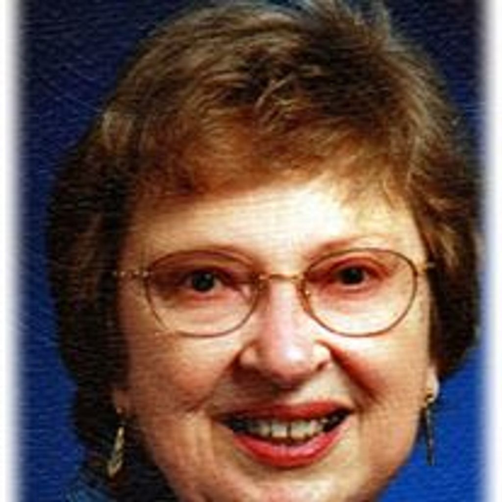Phyllis Young Profile Photo