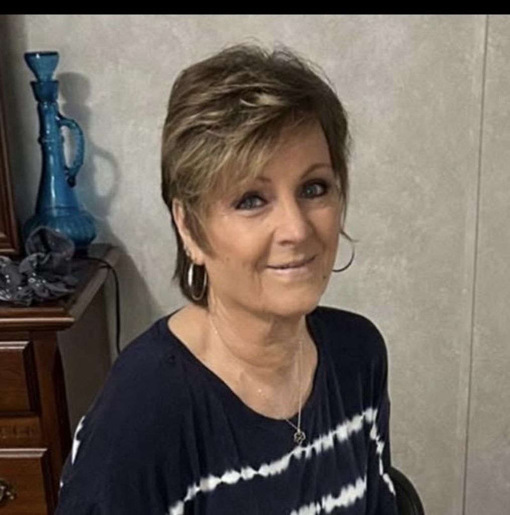Jackie Schmetzer Profile Photo