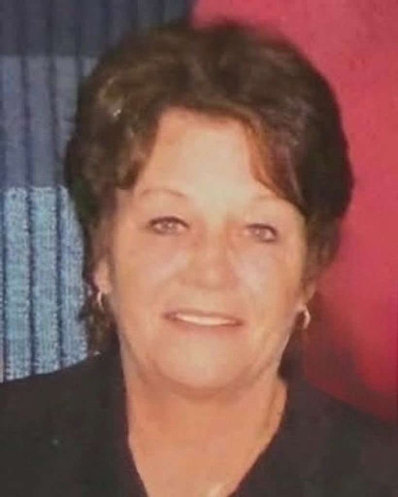 Elsie J. Wanger Profile Photo