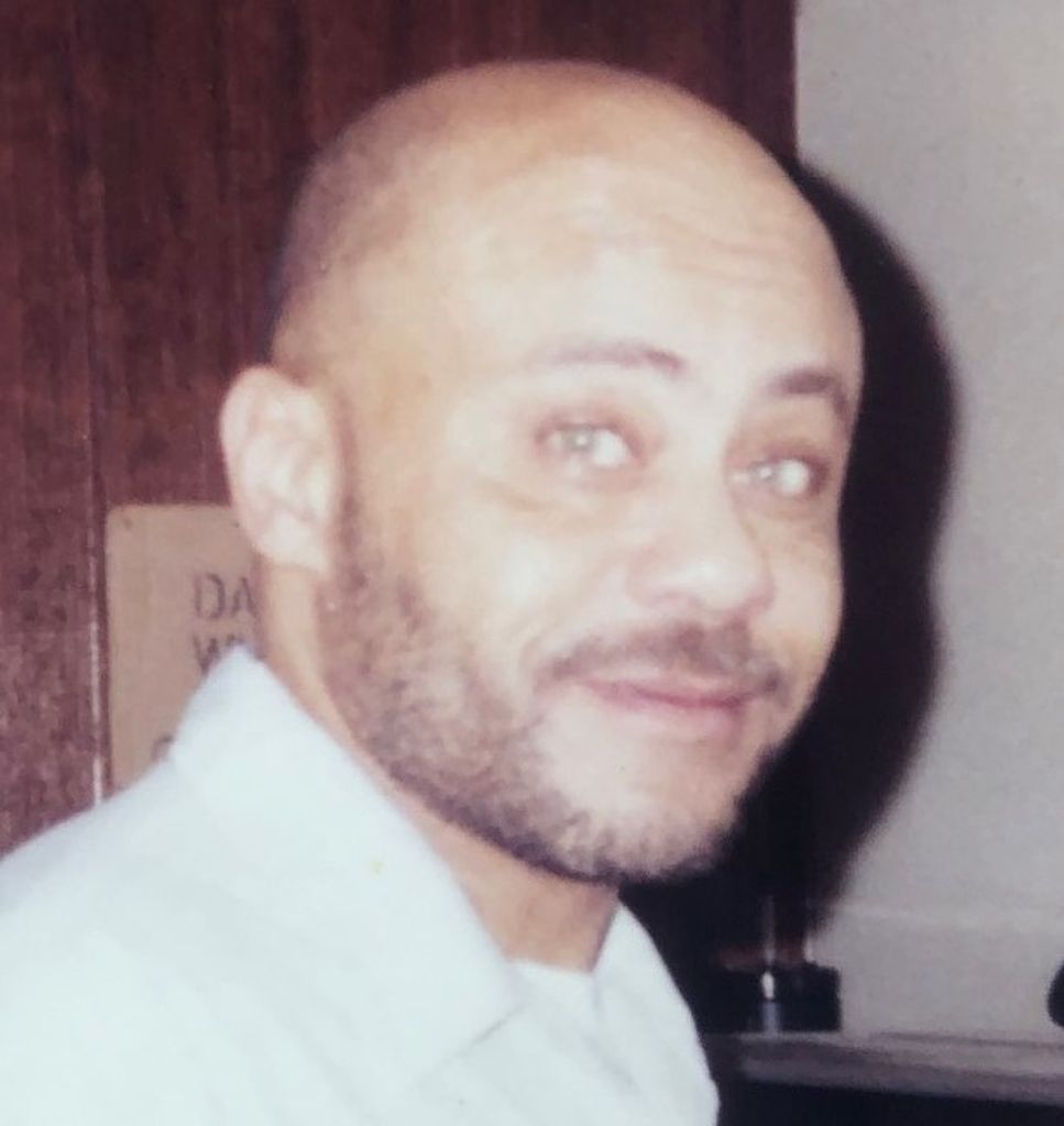 Lavender L. Davis Profile Photo