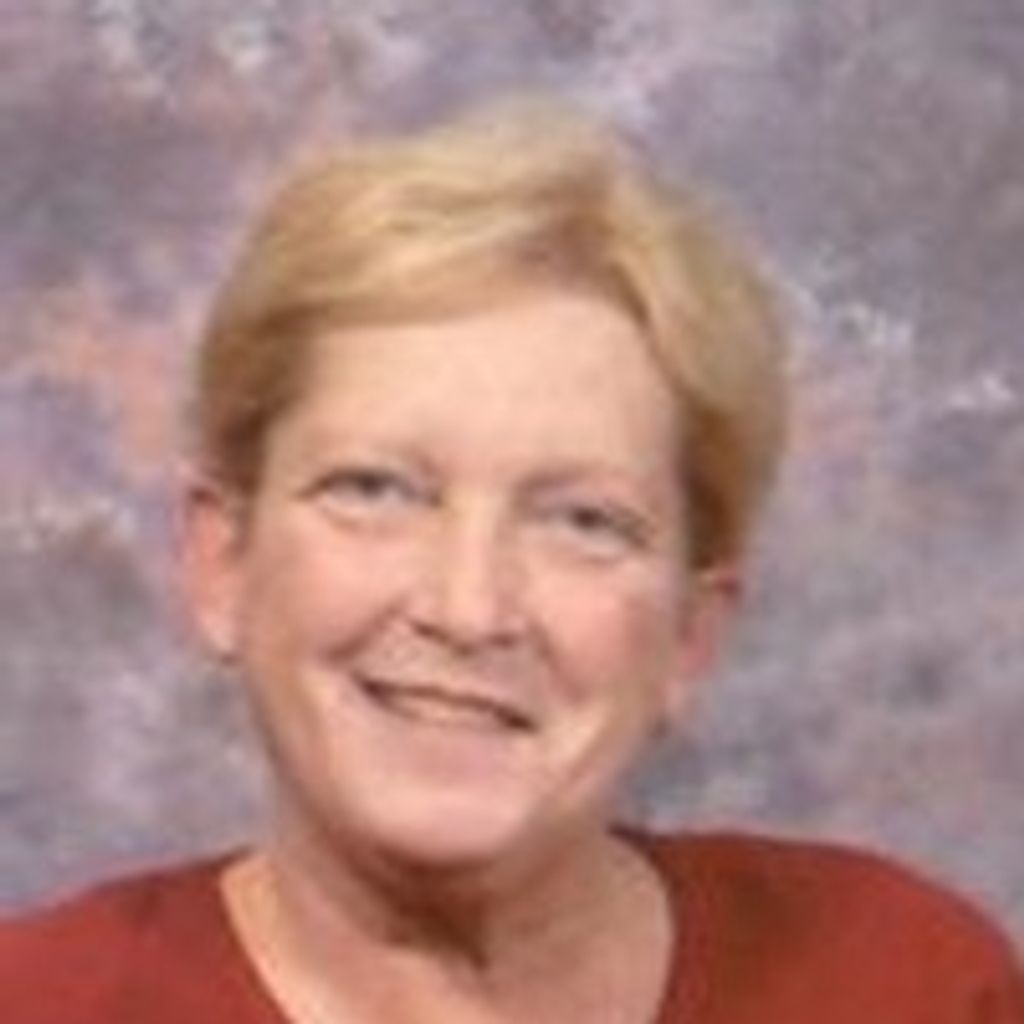 Gail Smith,