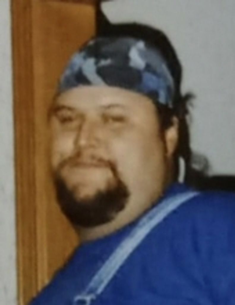 Thomas G. Chaney Profile Photo