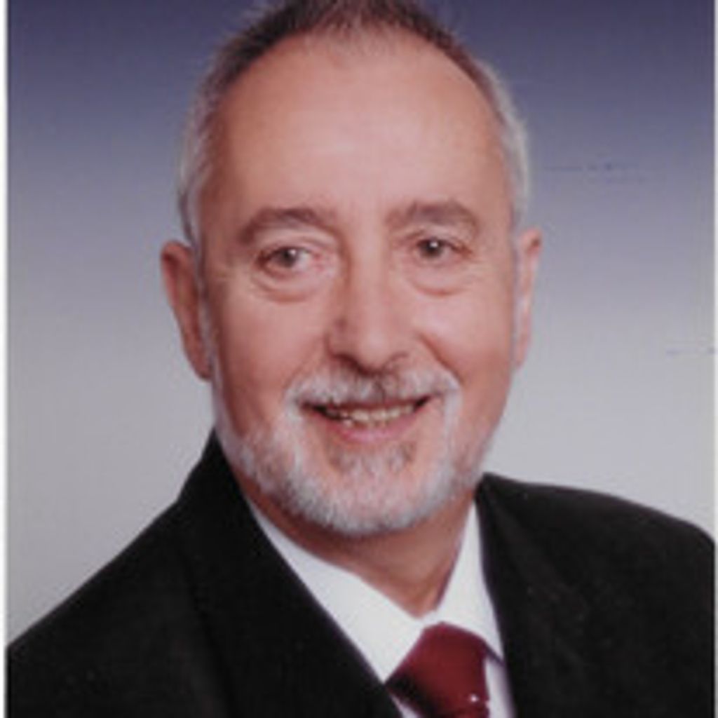Melvin Hauck