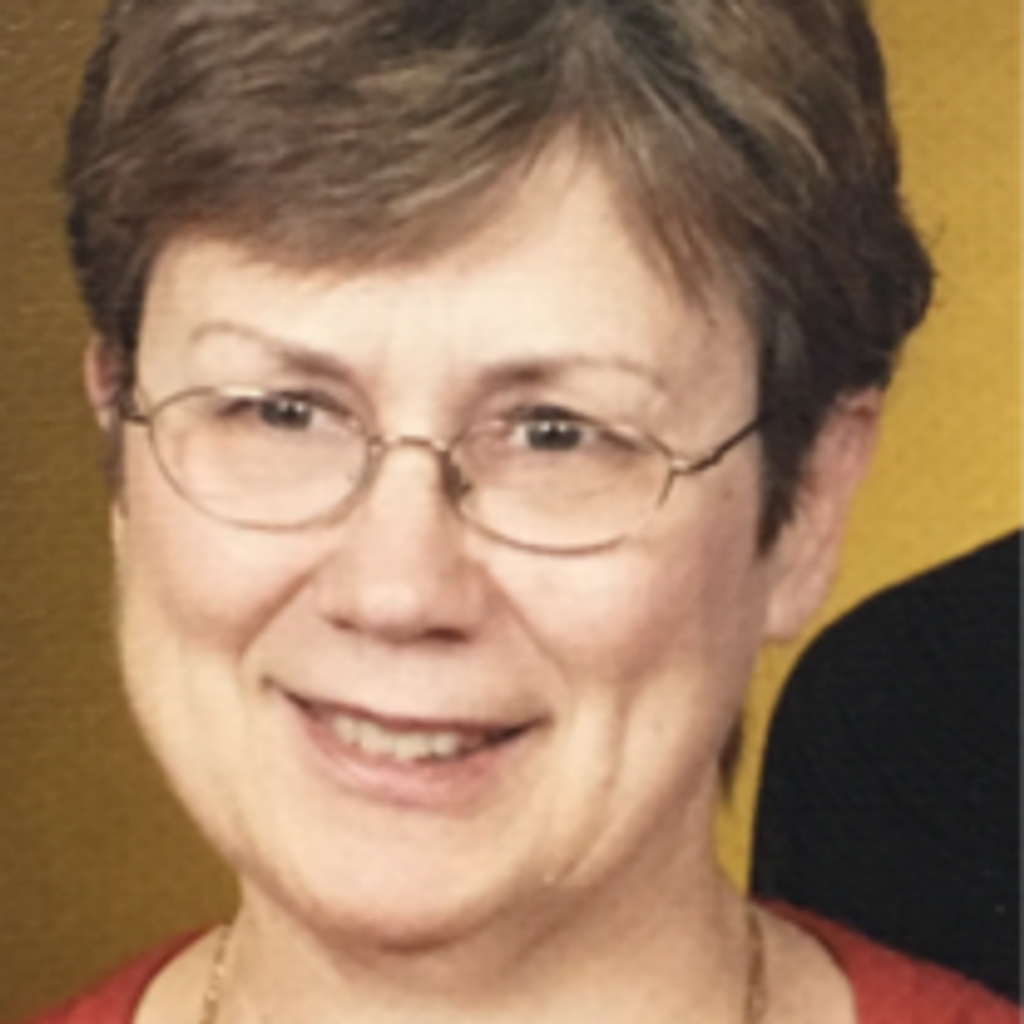 Kathleen Ann Ebert Profile Photo