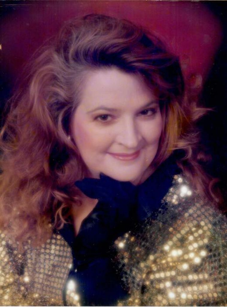 Connie S. Neal Profile Photo