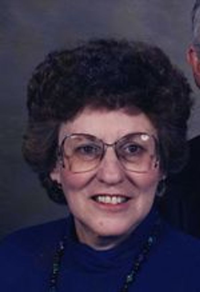 Lila Hannappel