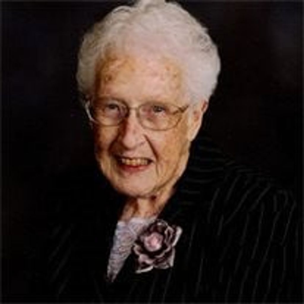 Norma E. Koinzan