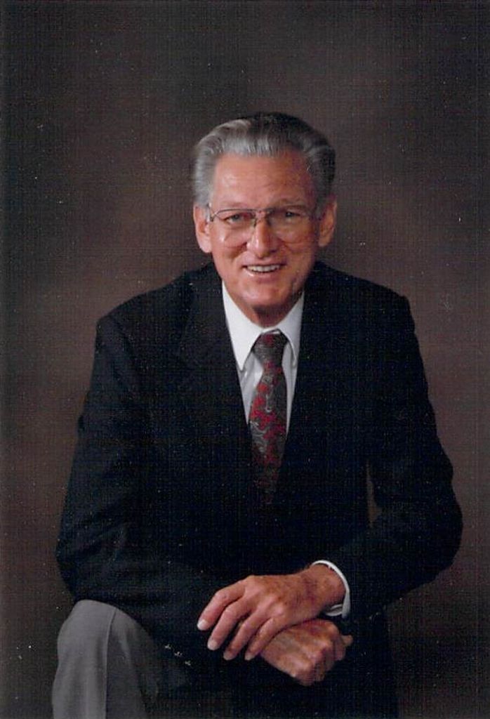 Llylen Burke Linder Profile Photo