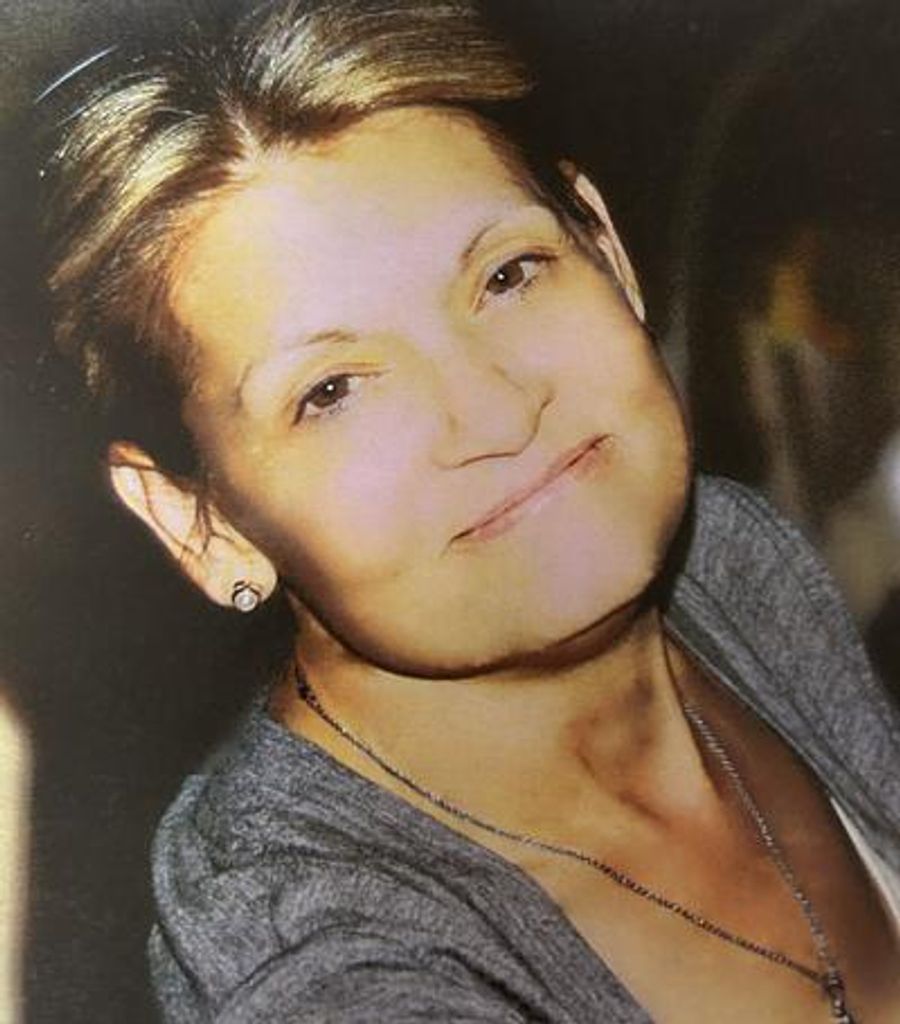 Darlene C. Krause Profile Photo