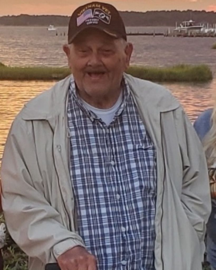 Philip E Paolella Profile Photo