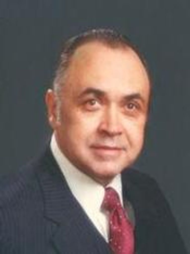 David Coleman Bobbitt