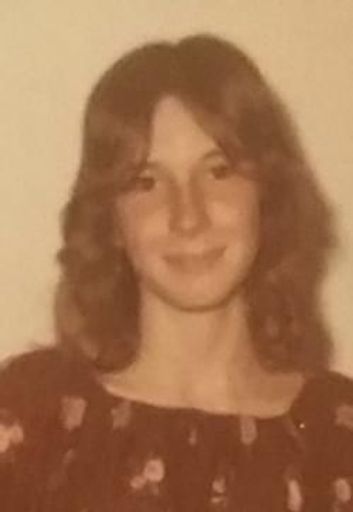 Marla Henderson Profile Photo