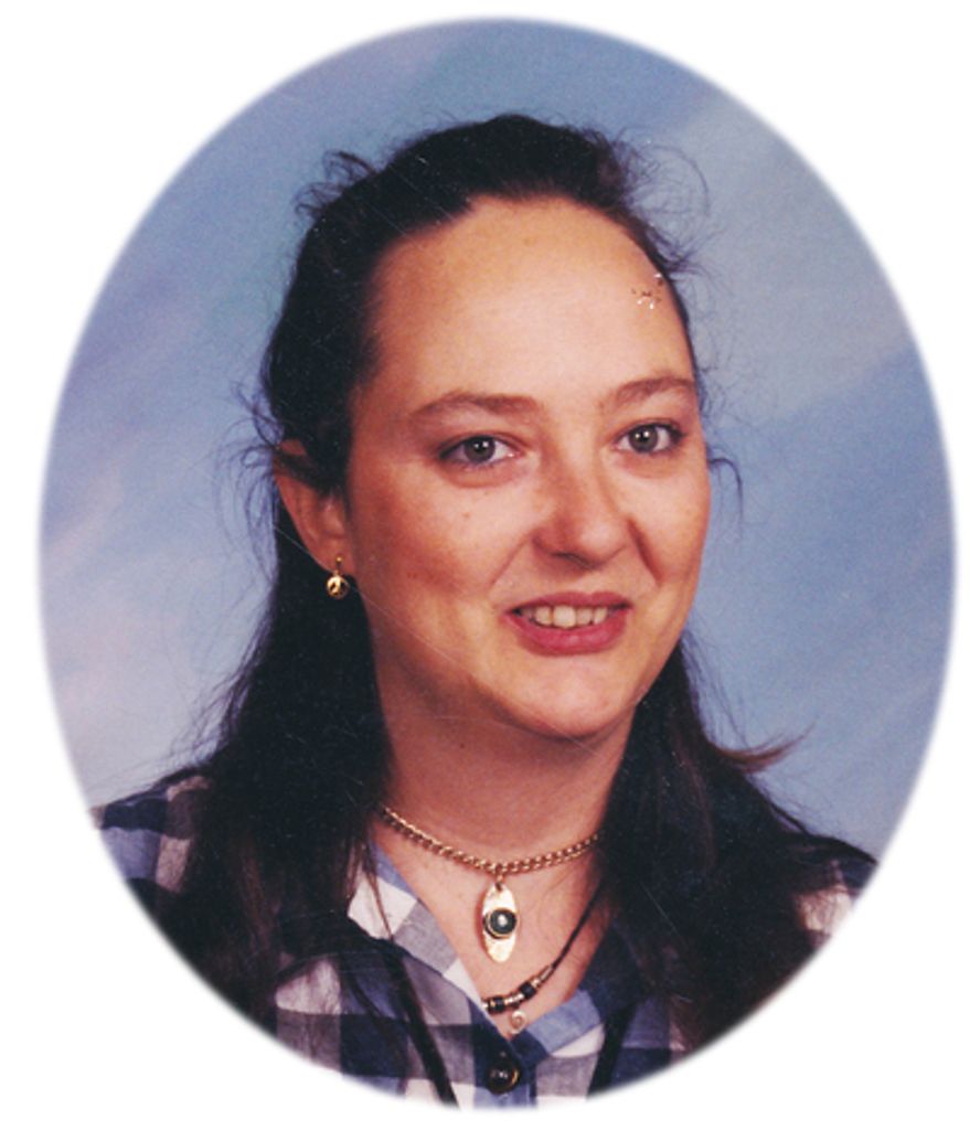 Rendolynn "Ren" Sue Greene Profile Photo