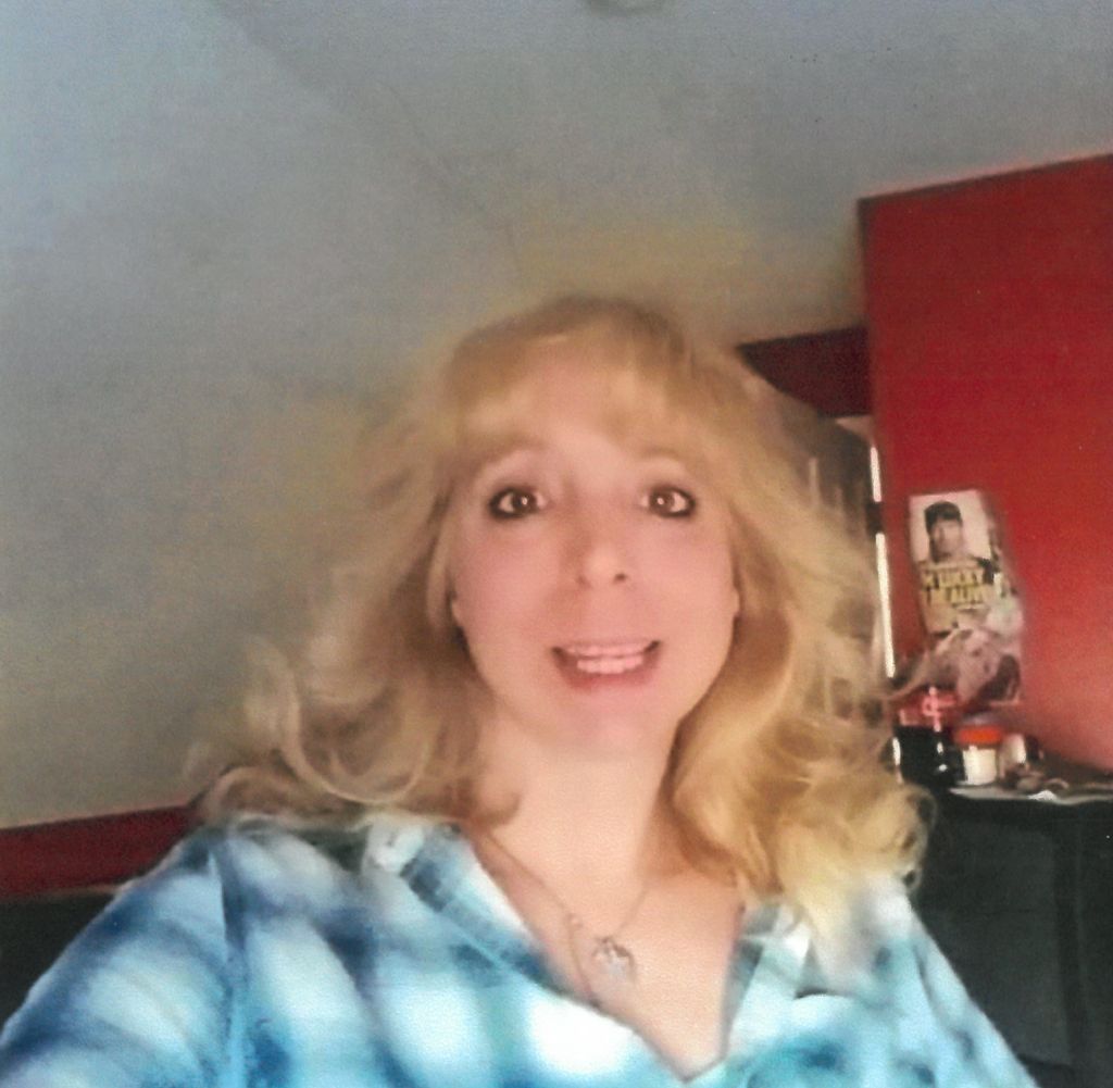 Rachel Goyette Profile Photo